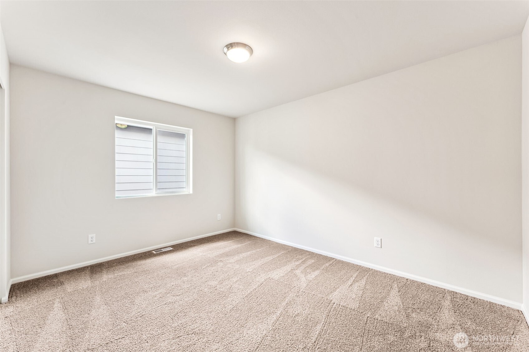 286 Wind River Court Property Photo 21