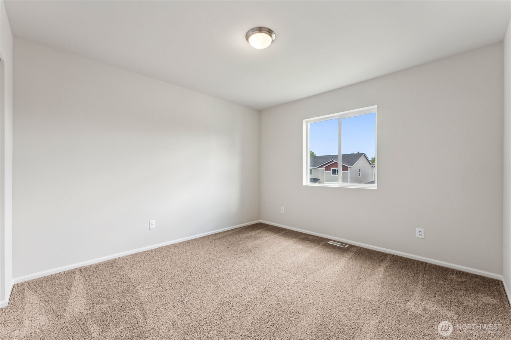 286 Wind River Court Property Photo 23
