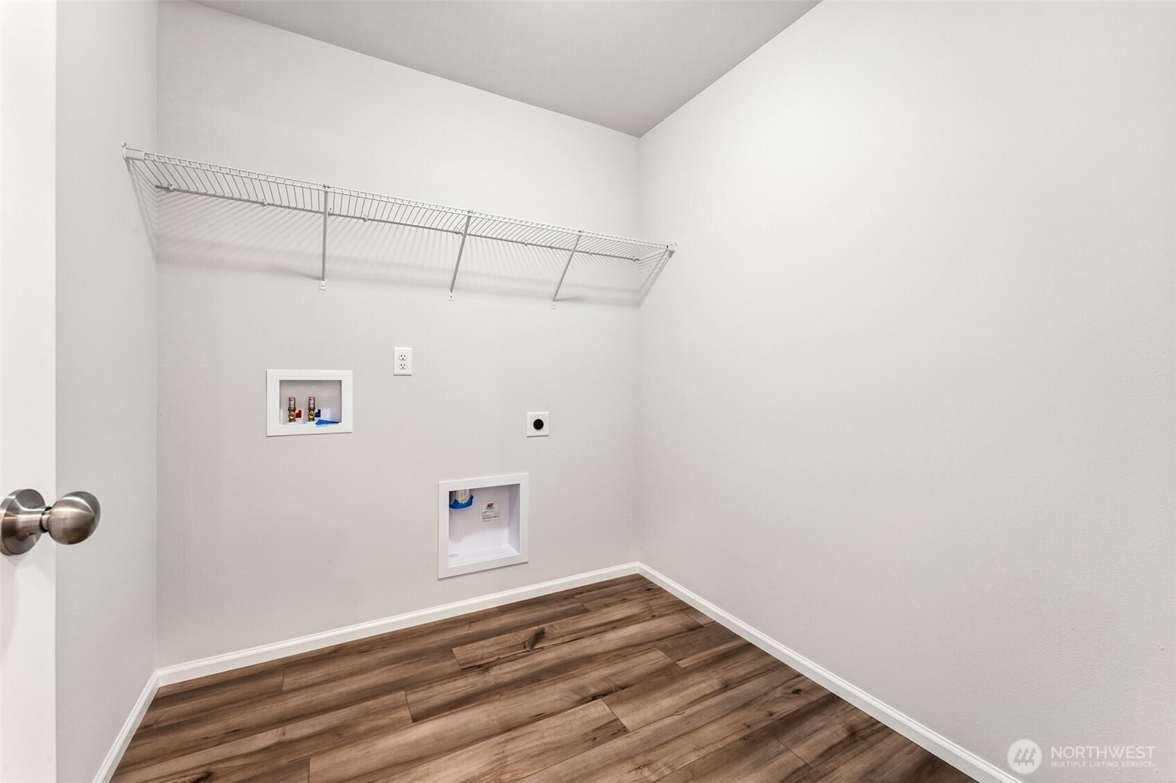 286 Wind River Court Property Photo 24