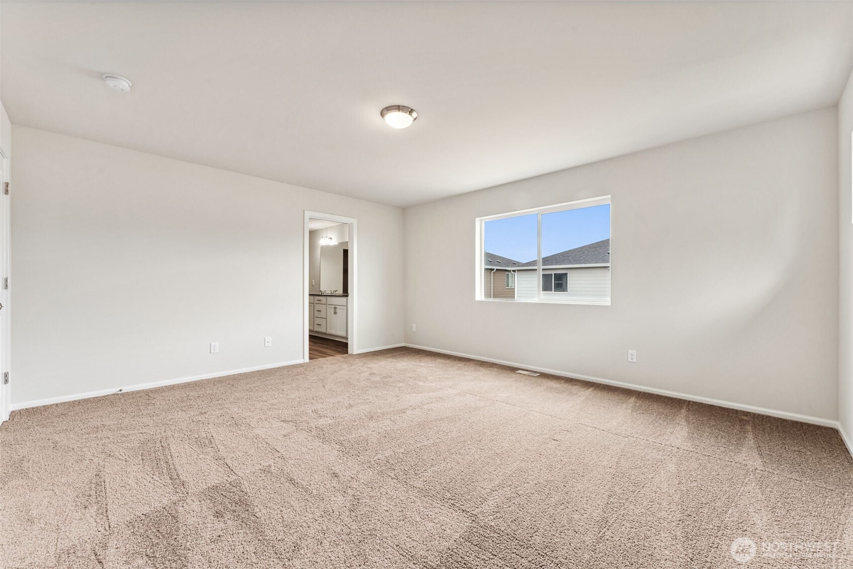 286 Wind River Court Property Photo 25