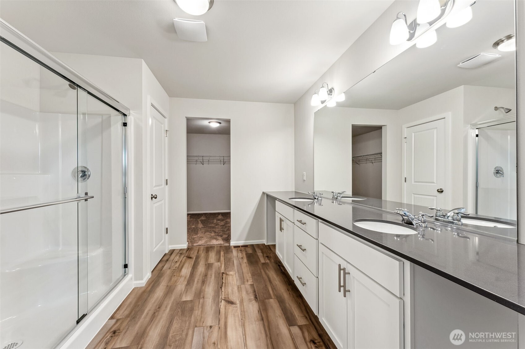 286 Wind River Court Property Photo 26
