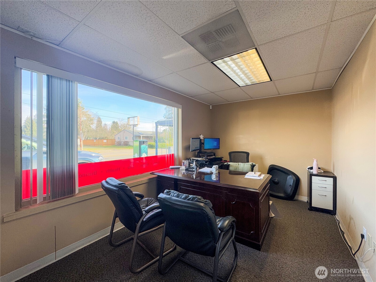 12705 Renton Avenue Property Photo 6
