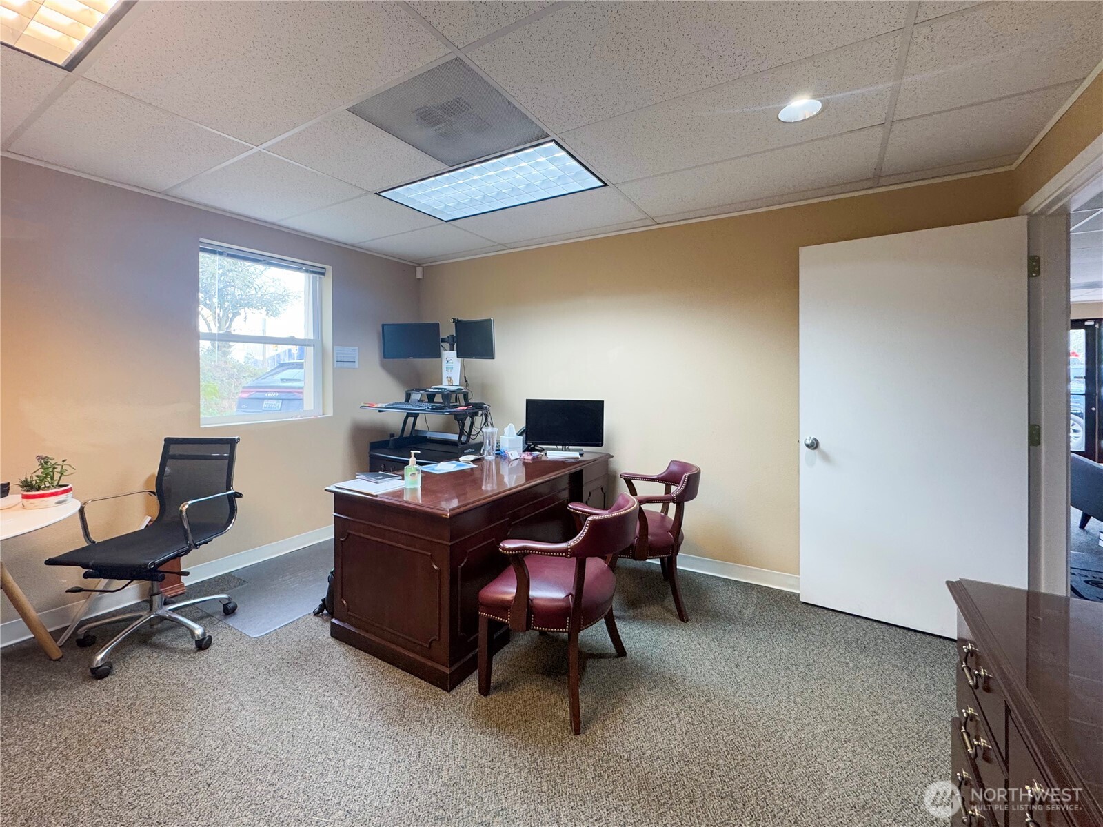 12705 Renton Avenue Property Photo 9