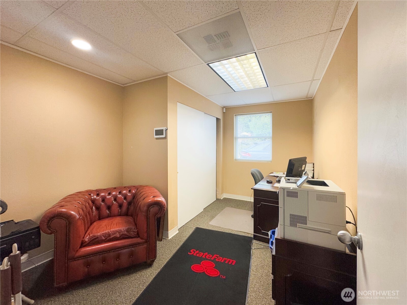 12705 Renton Avenue Property Photo 10