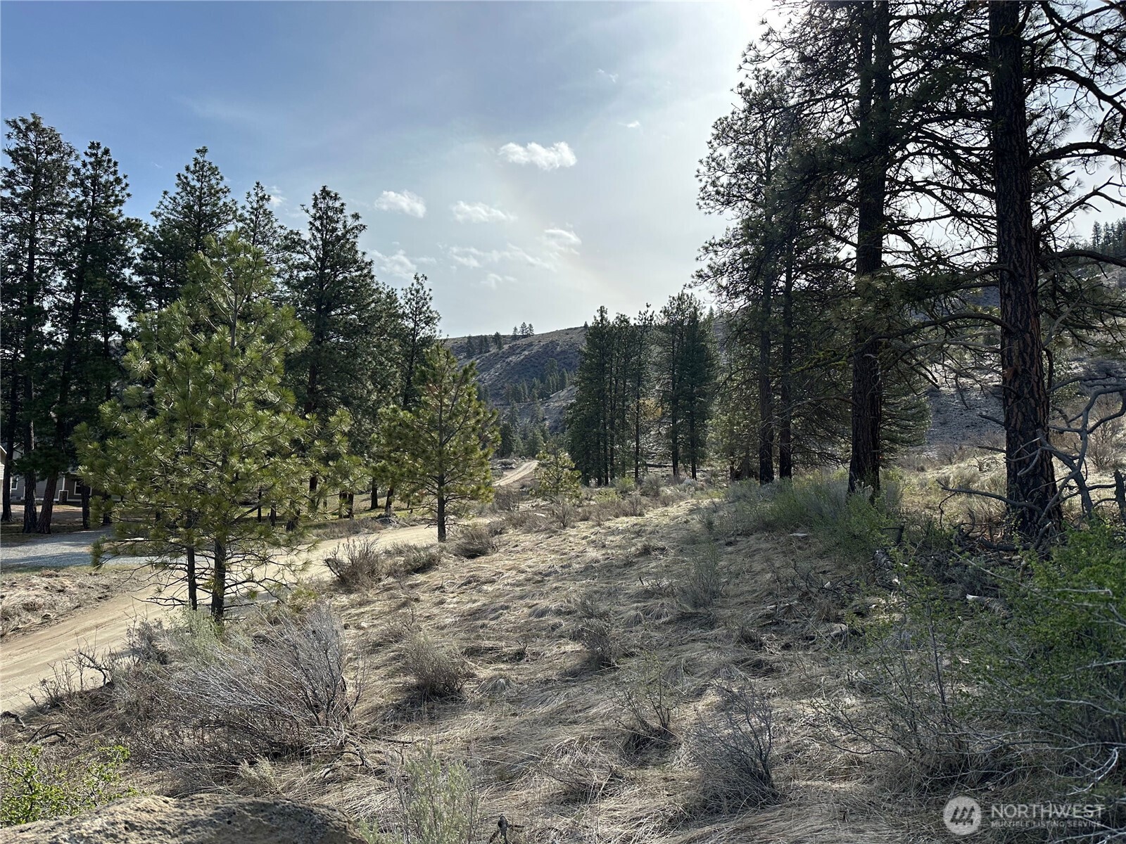 0 Mountain Spring Road Property Photo 6