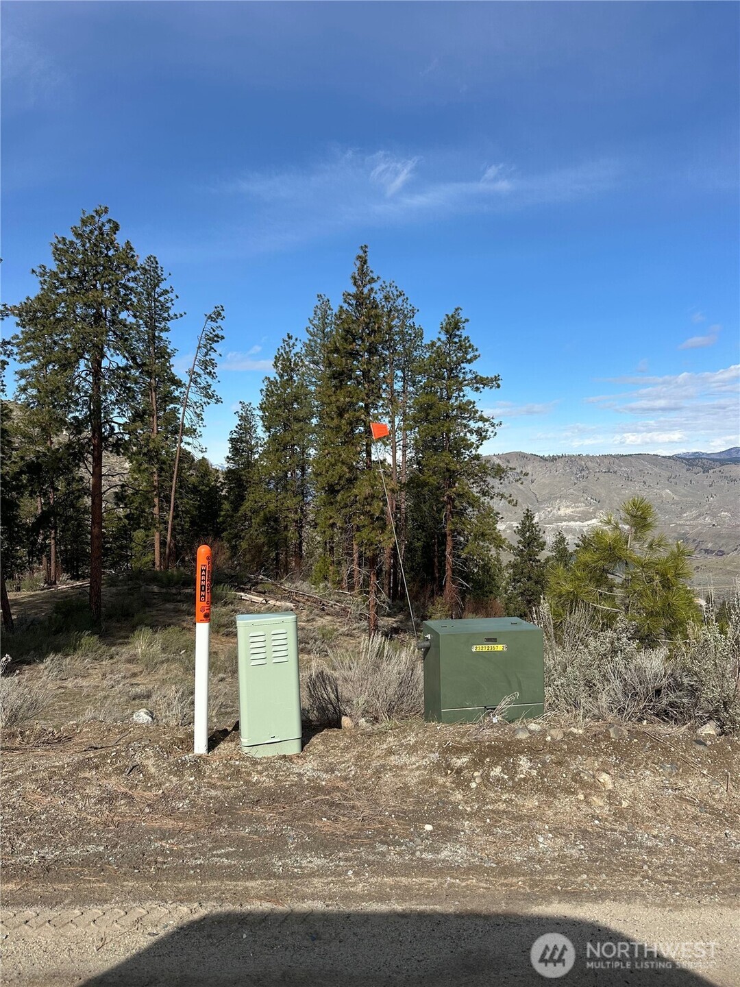 0 Mountain Spring Road Property Photo 8