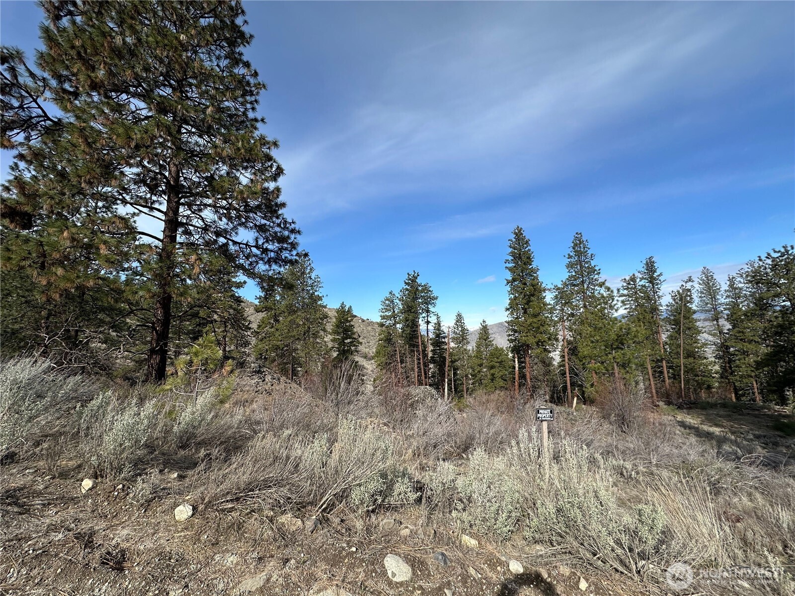 0 Mountain Spring Road Property Photo 12