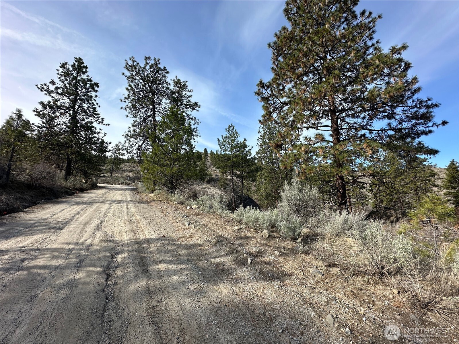 0 Mountain Spring Road Property Photo 14