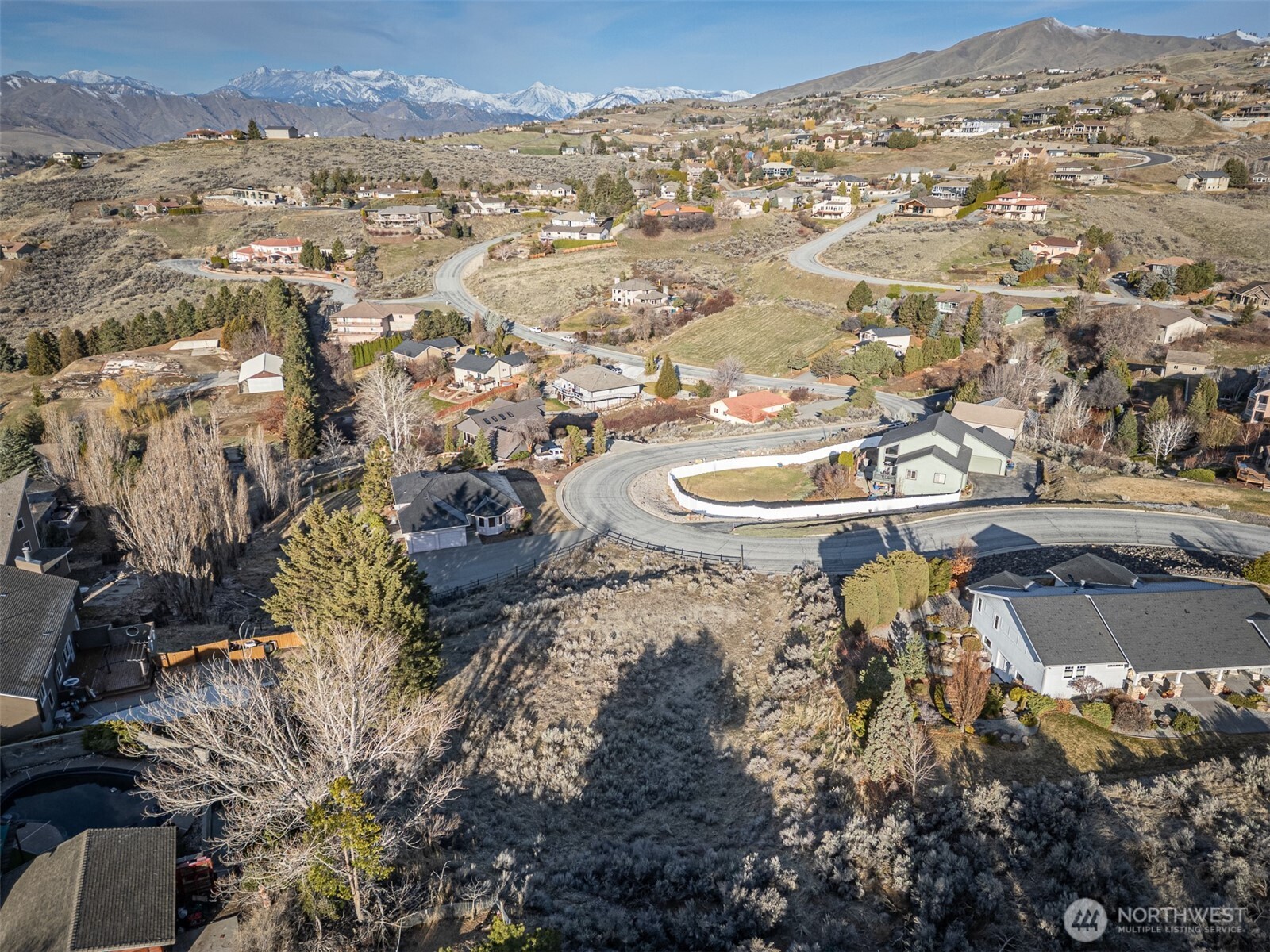 155 Stoneybrook Lane Property Photo 11