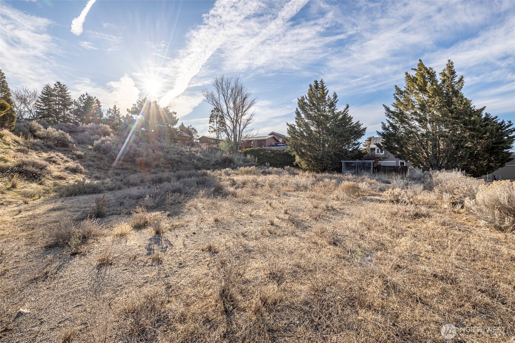 155 Stoneybrook Lane Property Photo 16