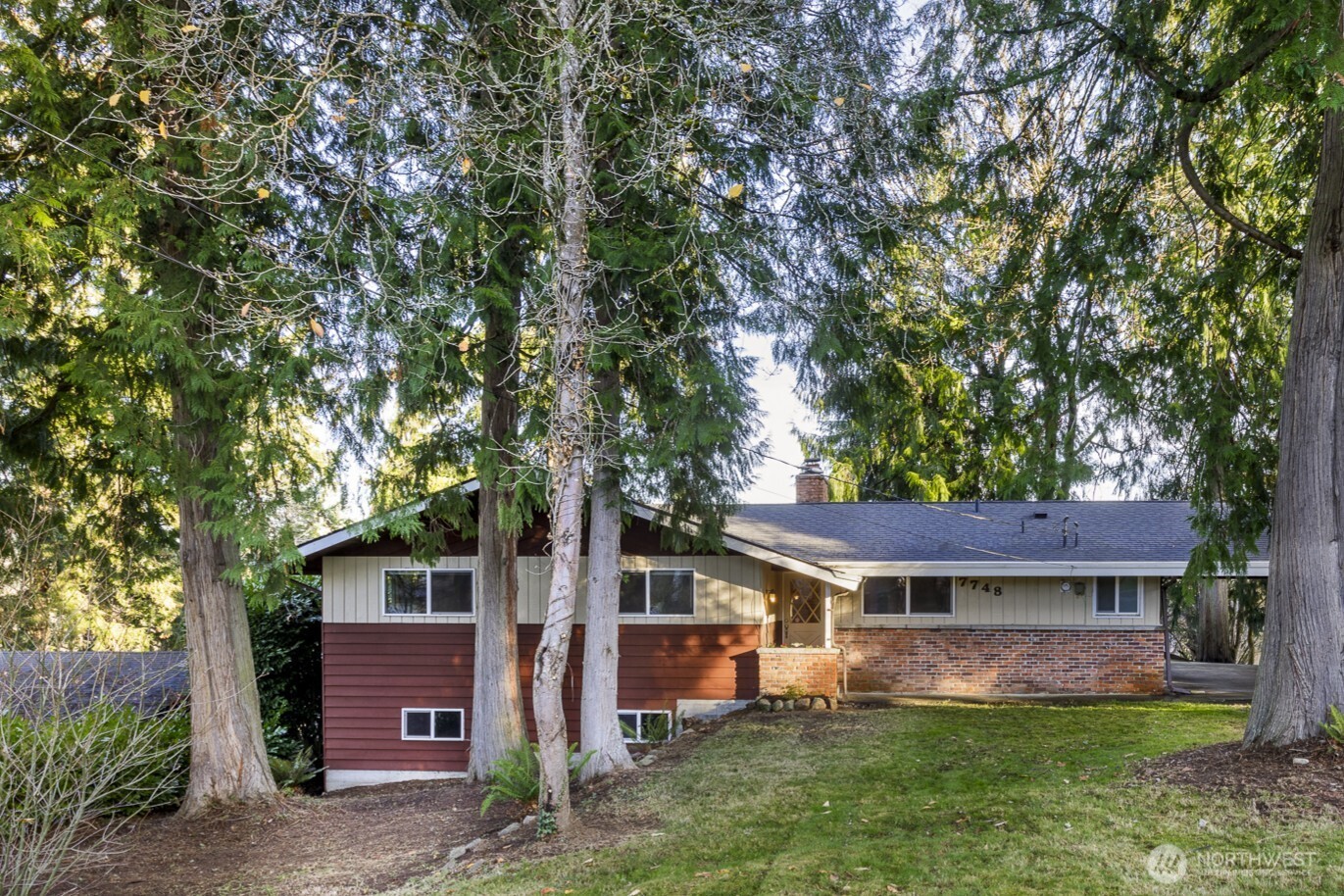 7748 151st Avenue Property Photo