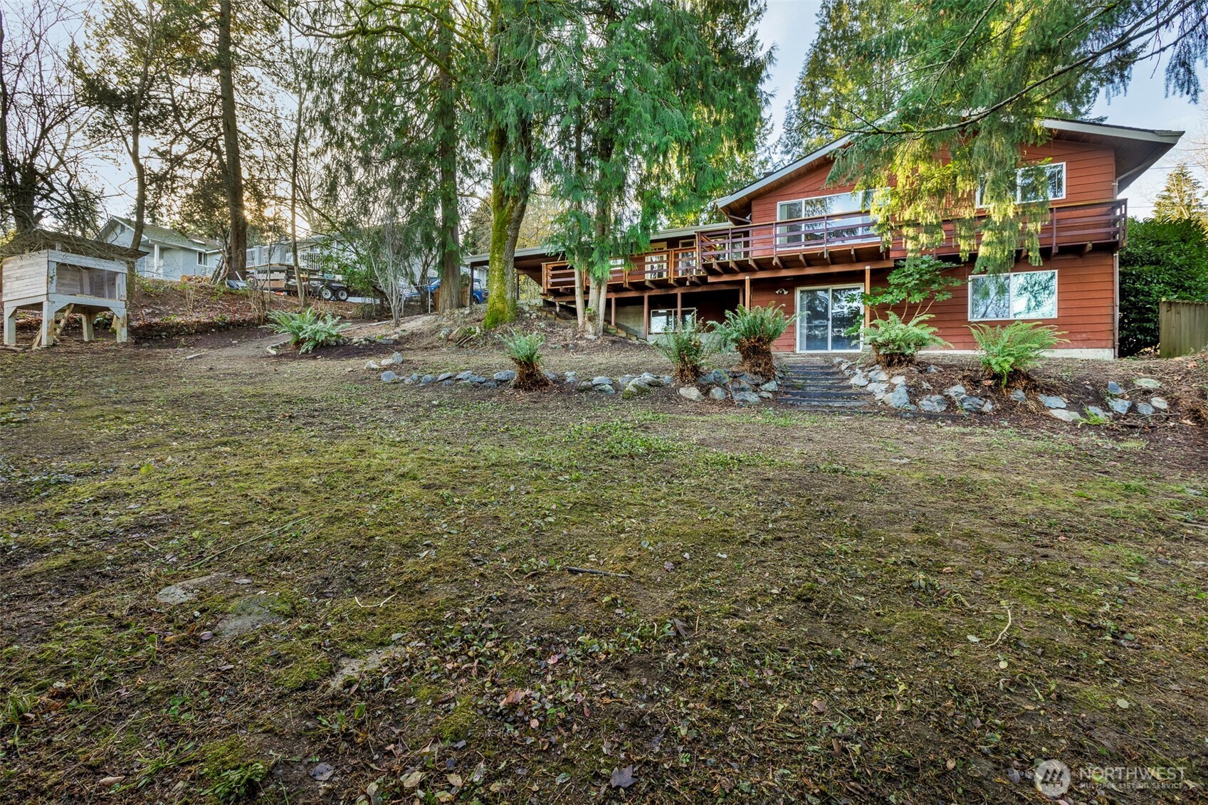 7748 151st Avenue Property Photo 2