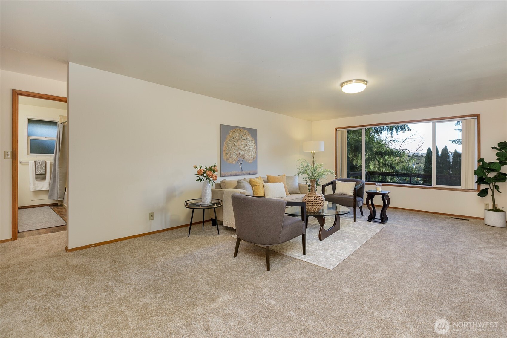 7748 151st Avenue Property Photo 6
