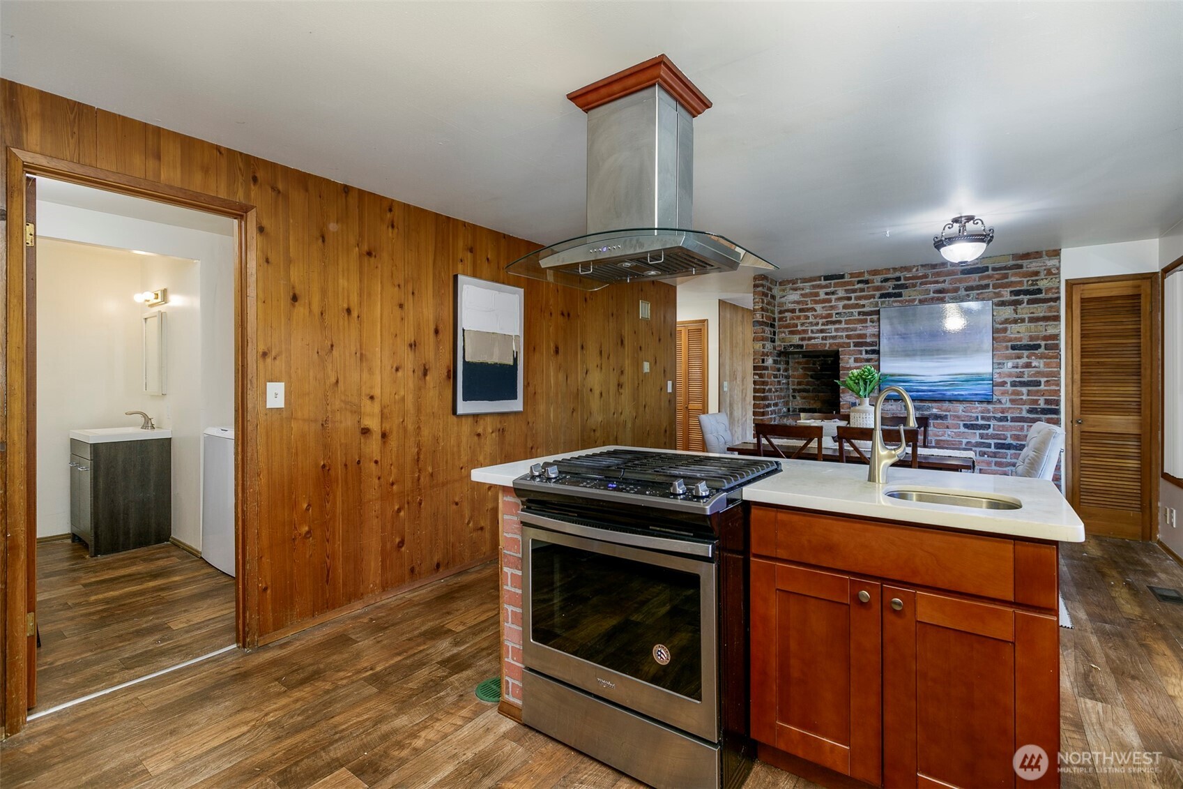 7748 151st Avenue Property Photo 10