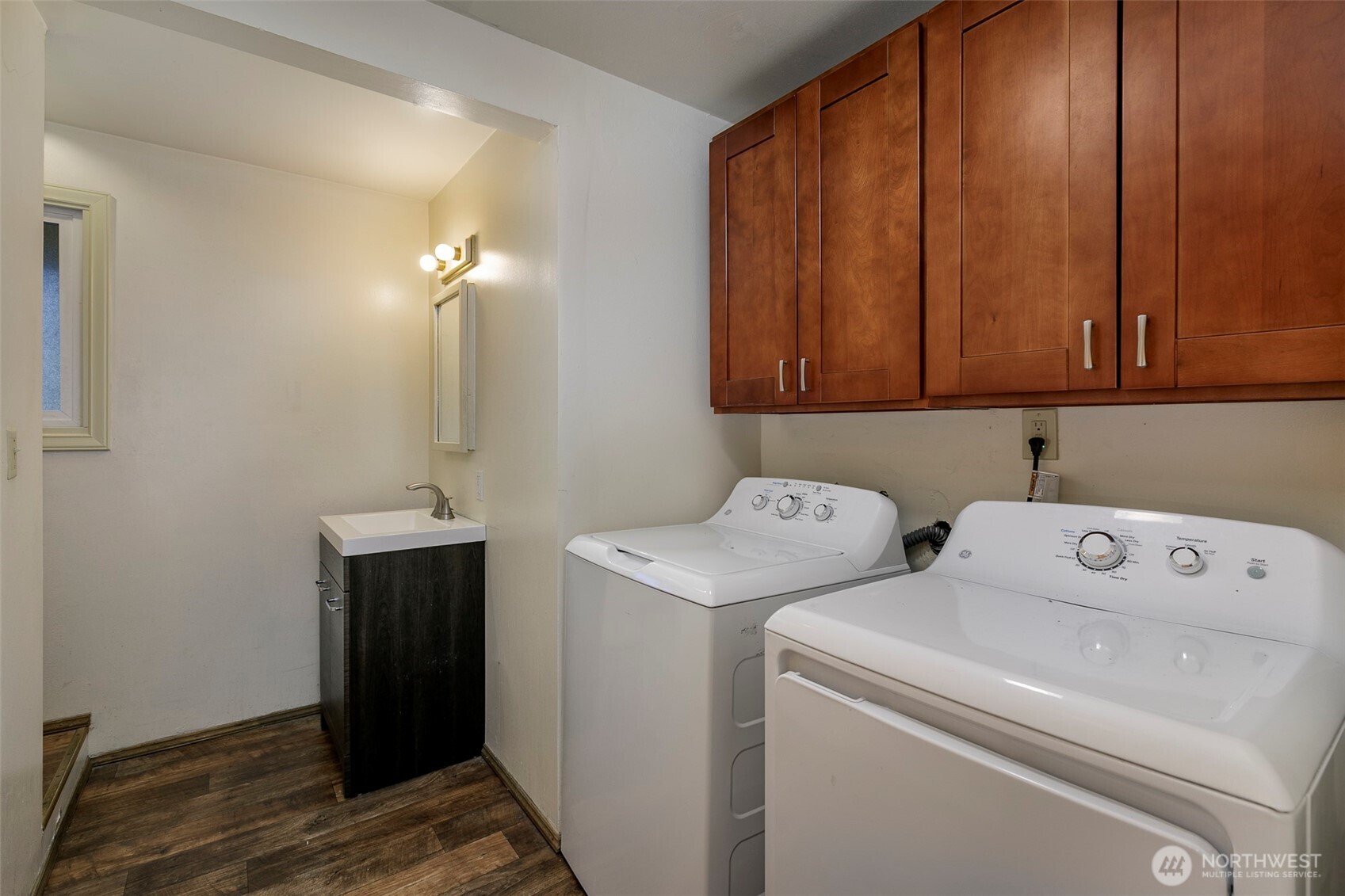 7748 151st Avenue Property Photo 11