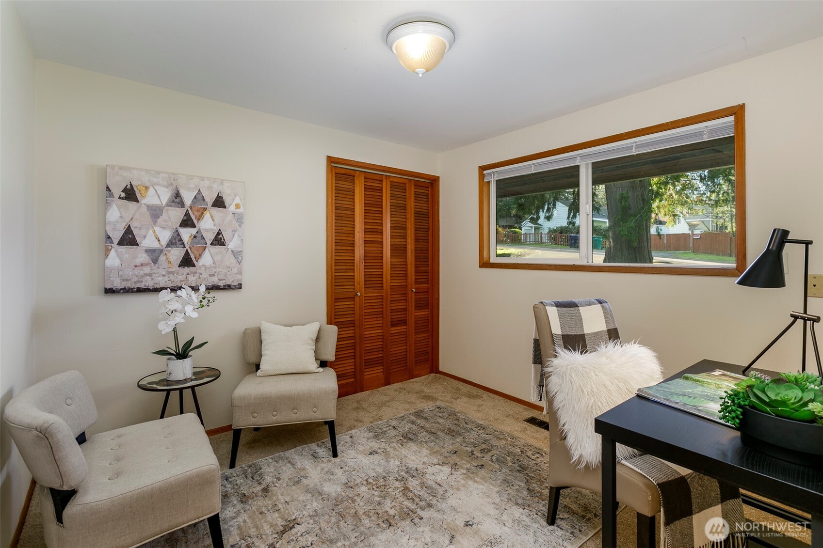 7748 151st Avenue Property Photo 12