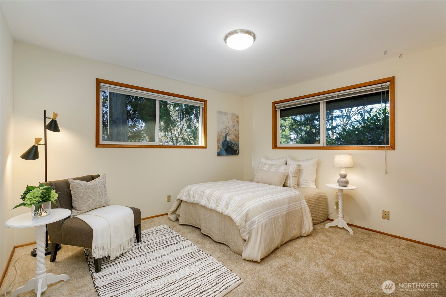 7748 151st Avenue Property Photo 13