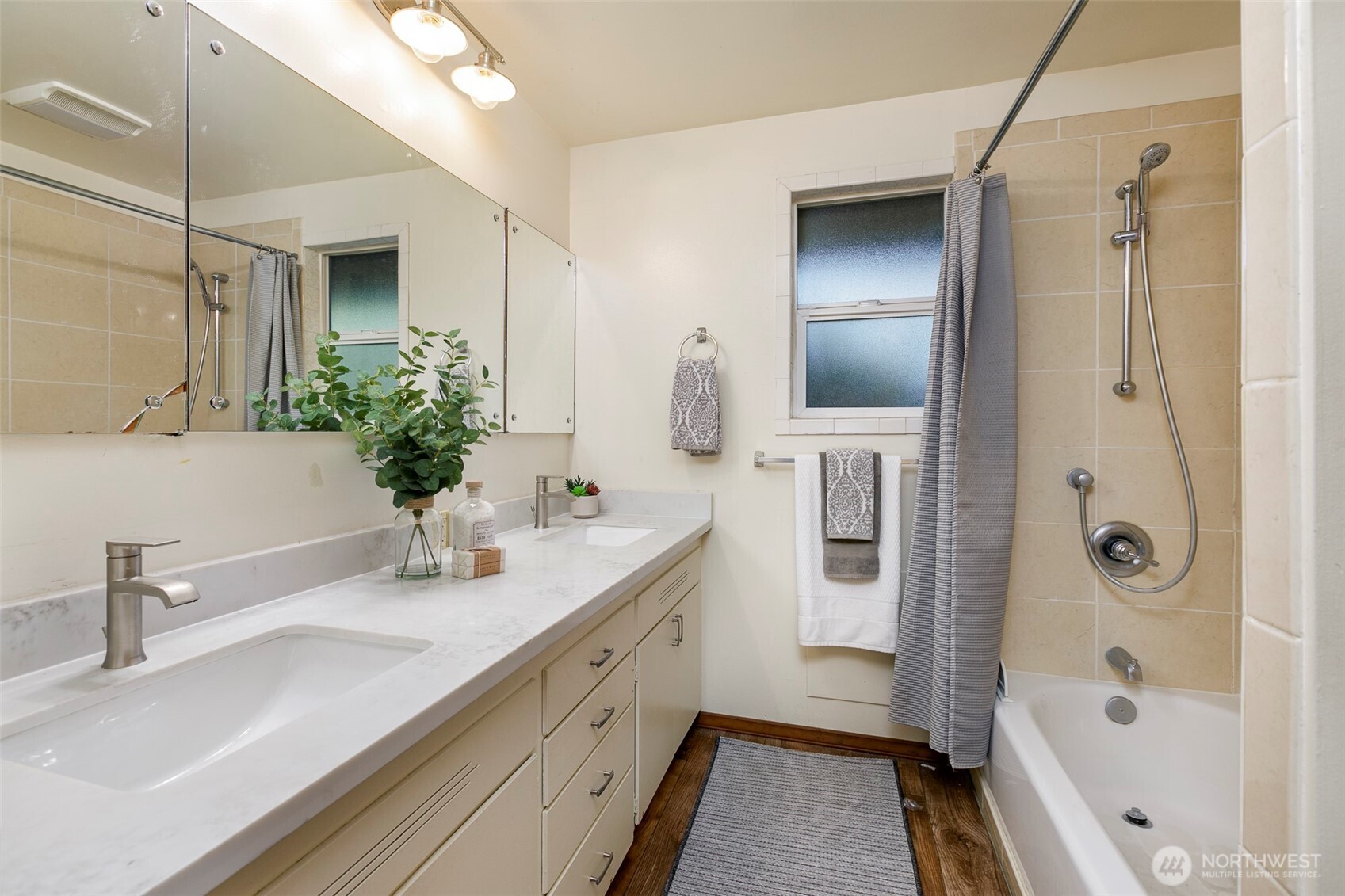 7748 151st Avenue Property Photo 14