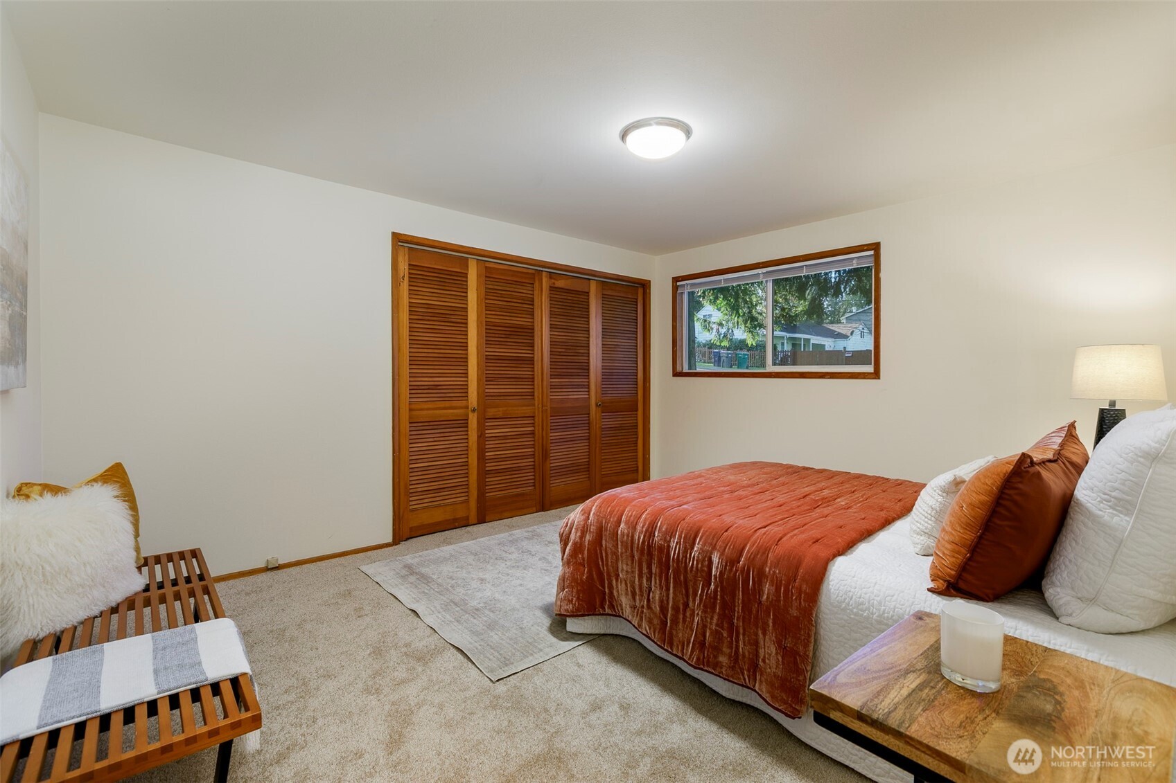 7748 151st Avenue Property Photo 15