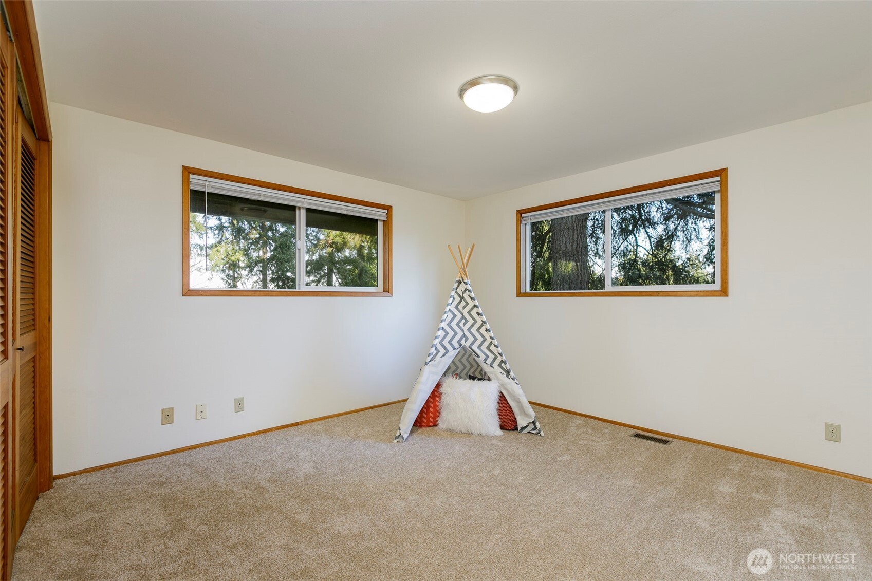 7748 151st Avenue Property Photo 16