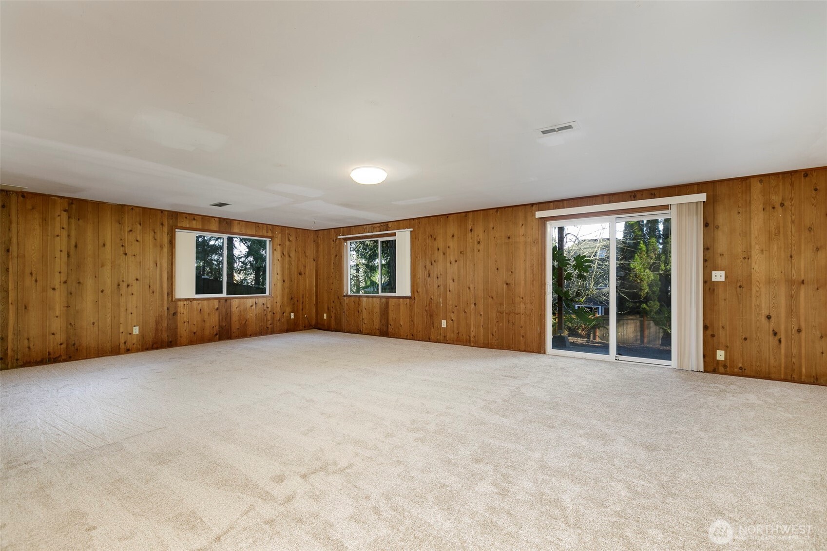 7748 151st Avenue Property Photo 17