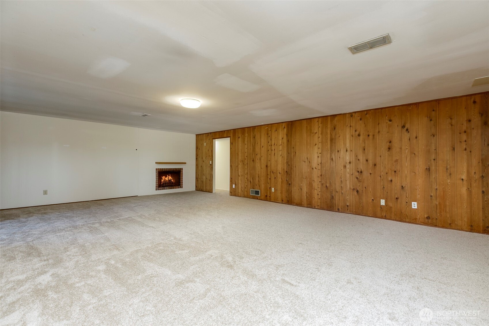 7748 151st Avenue Property Photo 18