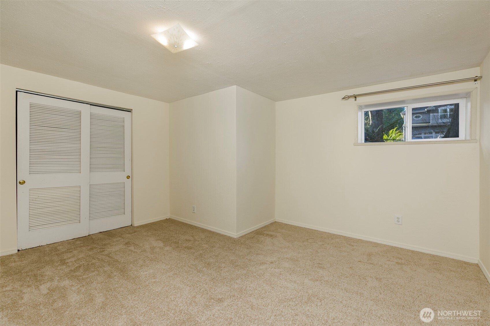 7748 151st Avenue Property Photo 19