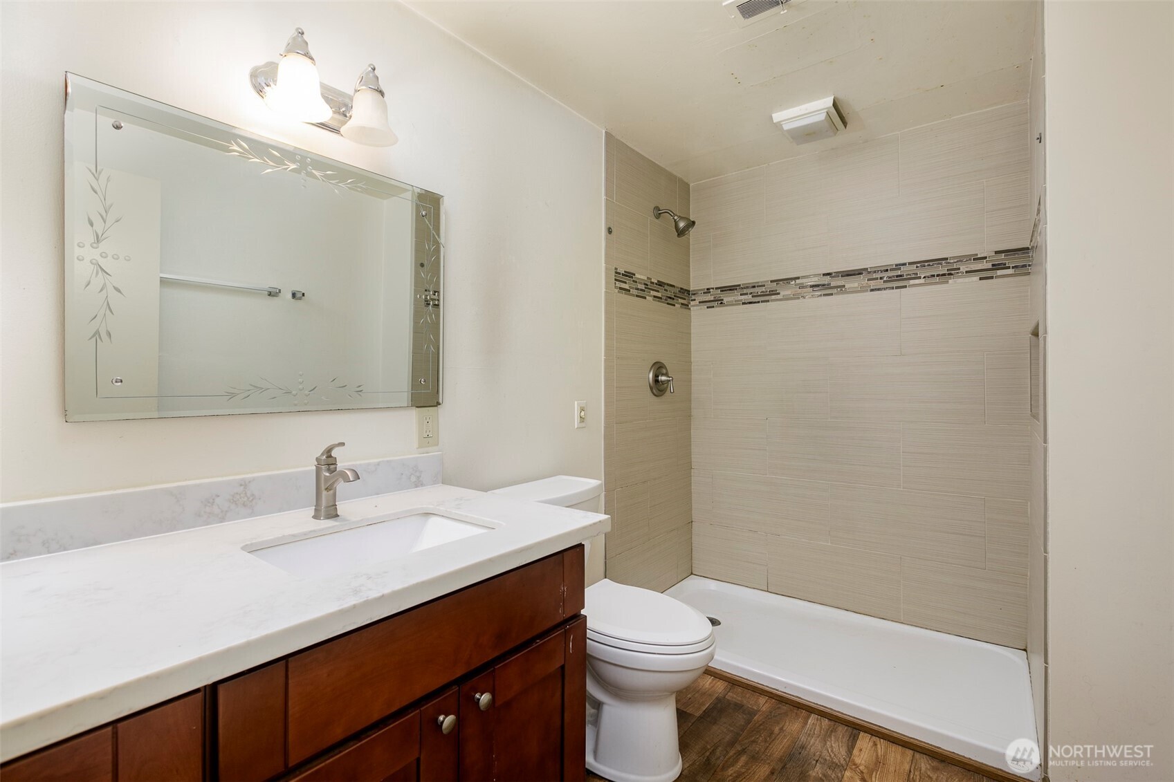 7748 151st Avenue Property Photo 20