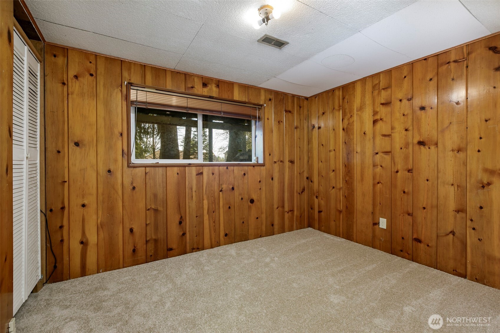 7748 151st Avenue Property Photo 21