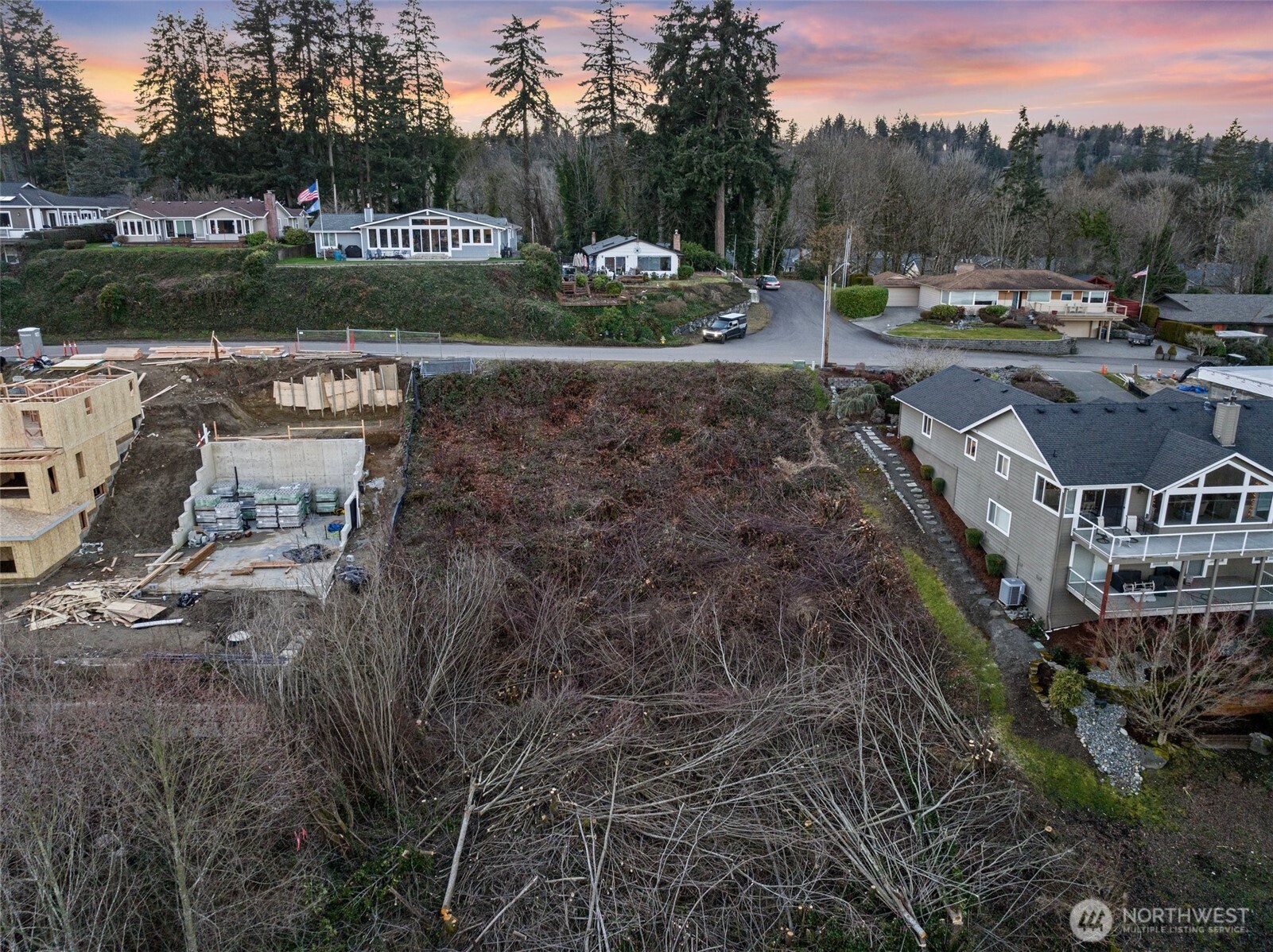 8309 Bayridge Avenue Property Photo 7
