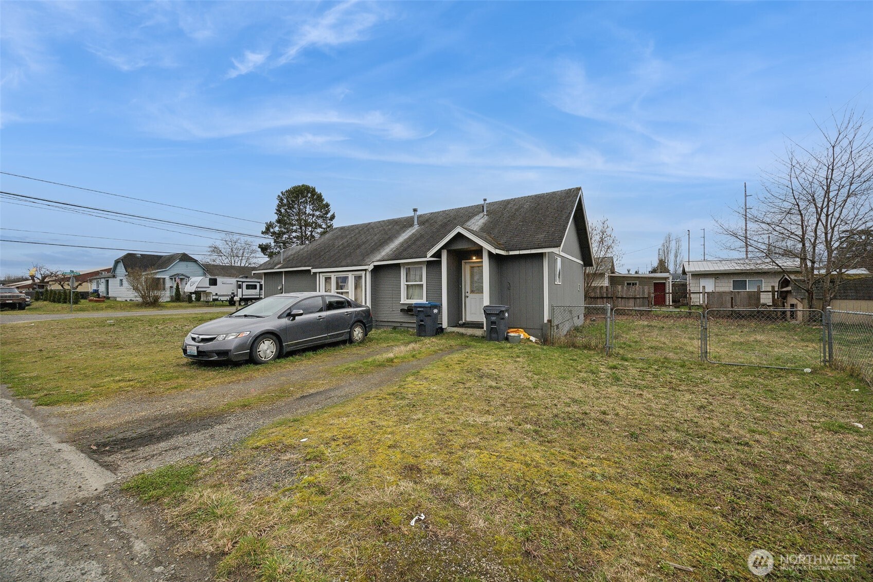 Elma Elem Real Estate Listings Main Image