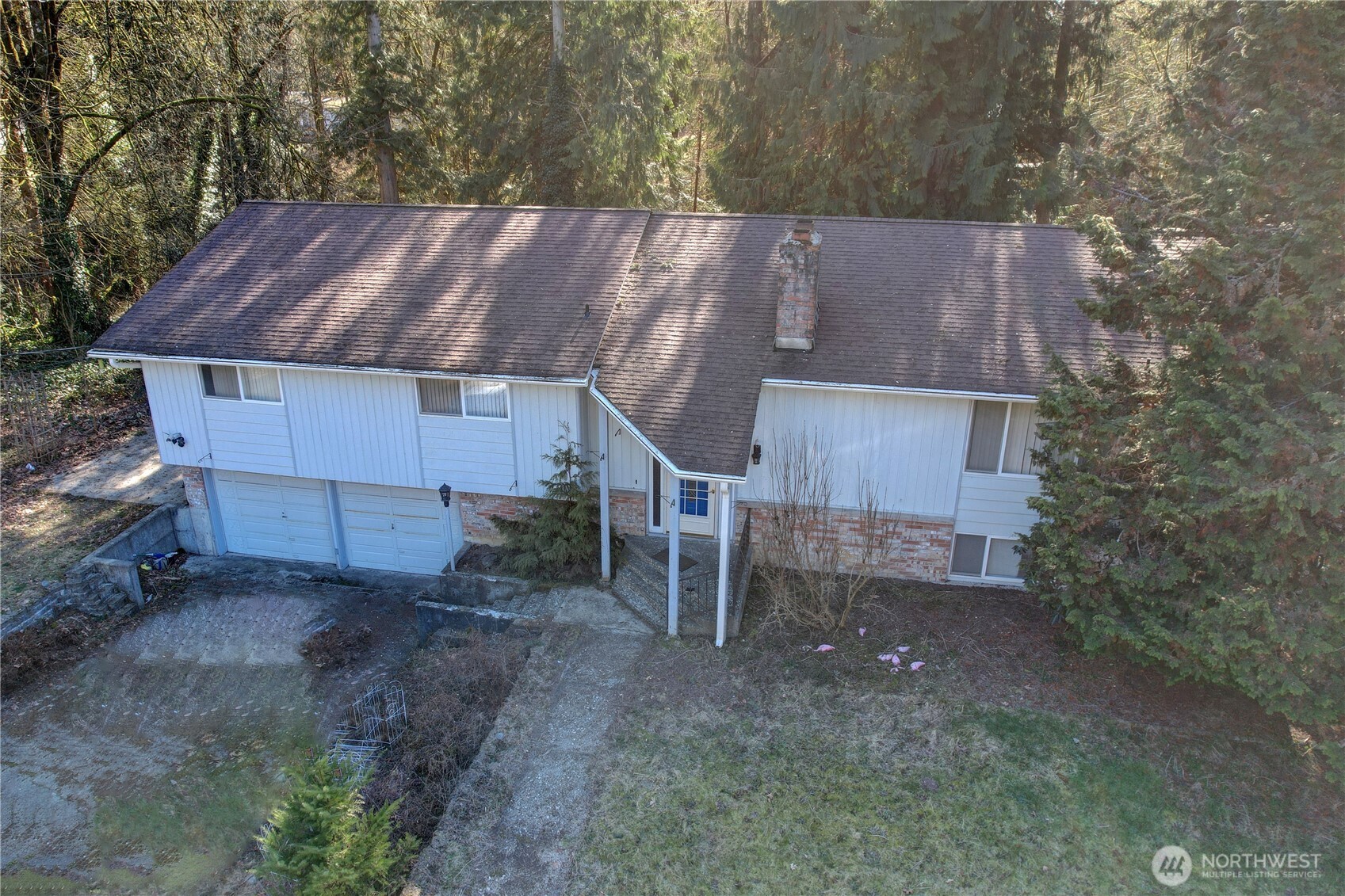 4722 145th Street Ct Property Photo