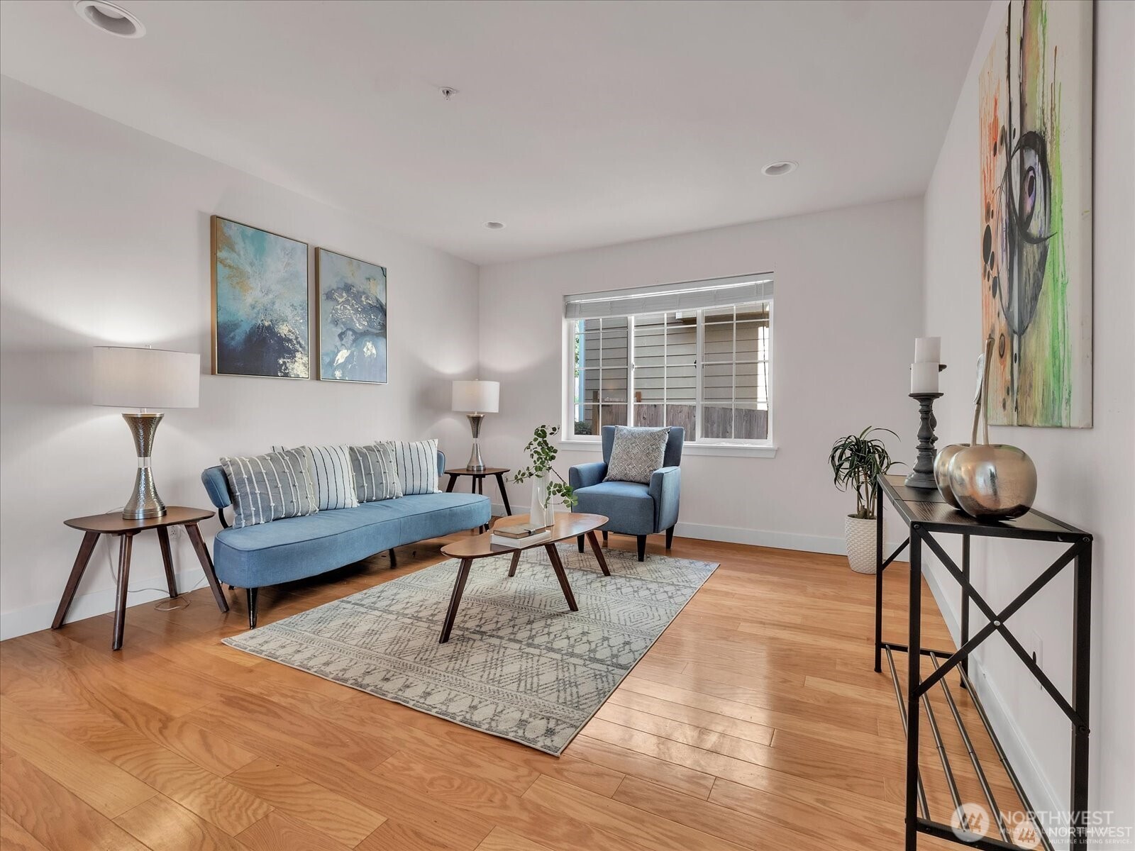 4032 152nd Place Property Photo 15