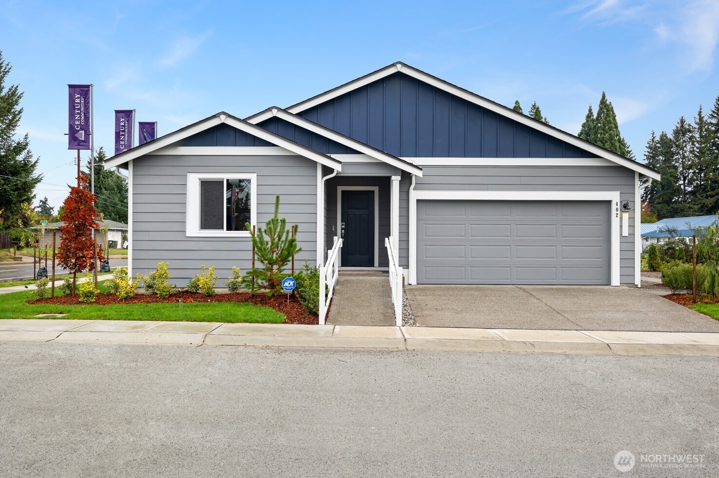 32 Prairie (lot 32) Way Property Photo 3