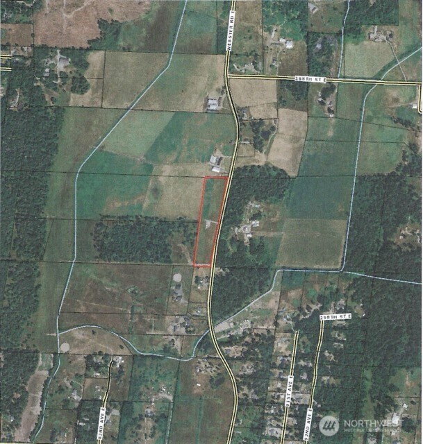 29404 Webster Road Property Photo
