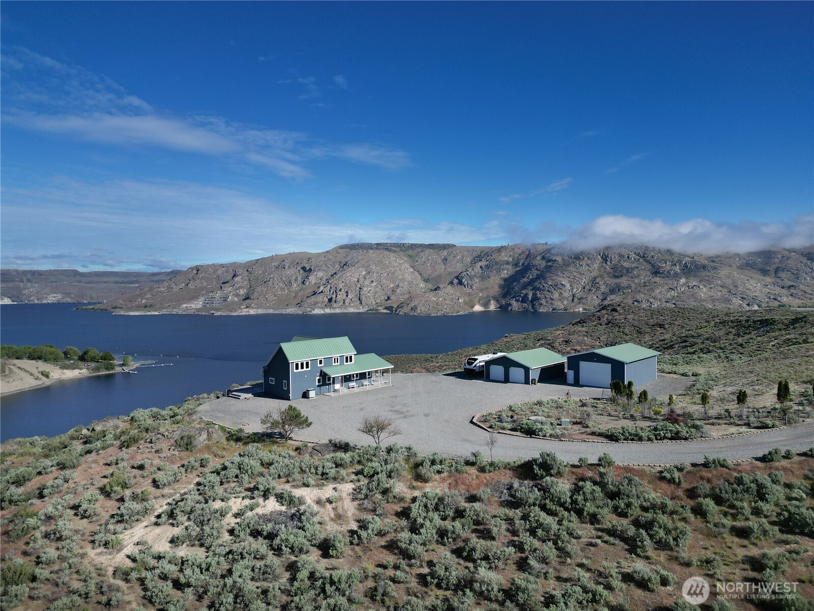 46233 Westwind Drive Property Photo