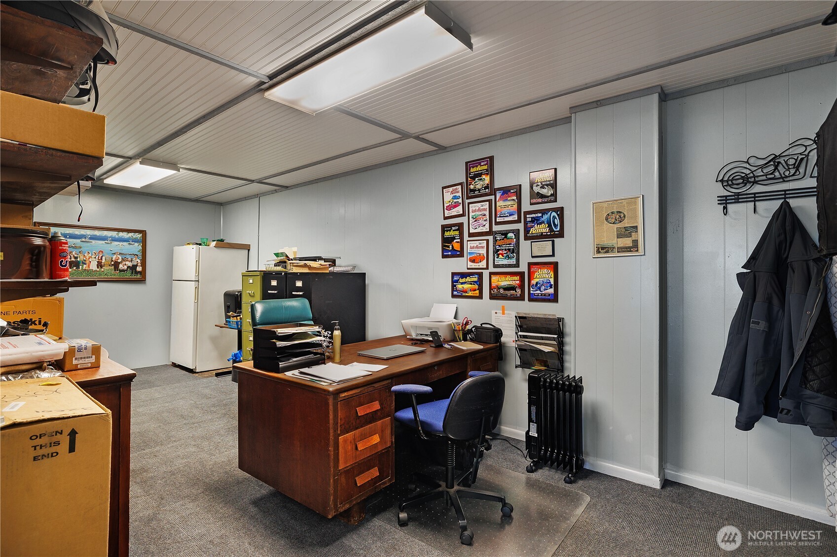 523 /525 Simpson Avenue Property Photo 13