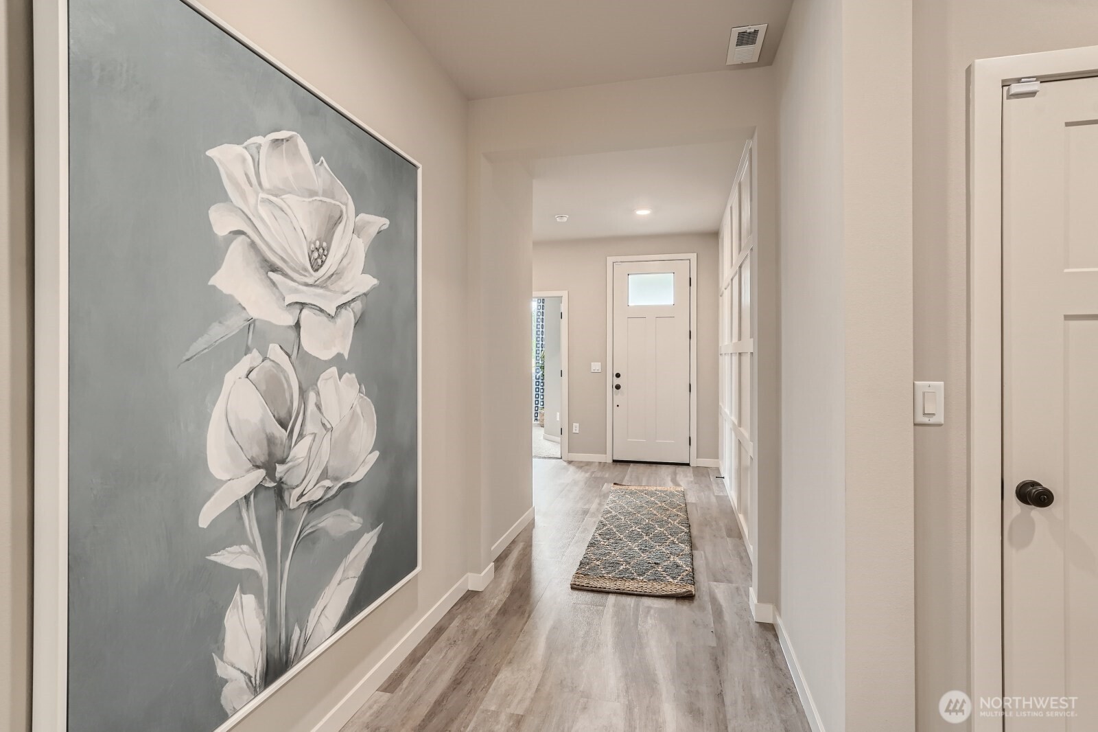 3892 Mccormick Village Drive 17 Property Photo 14