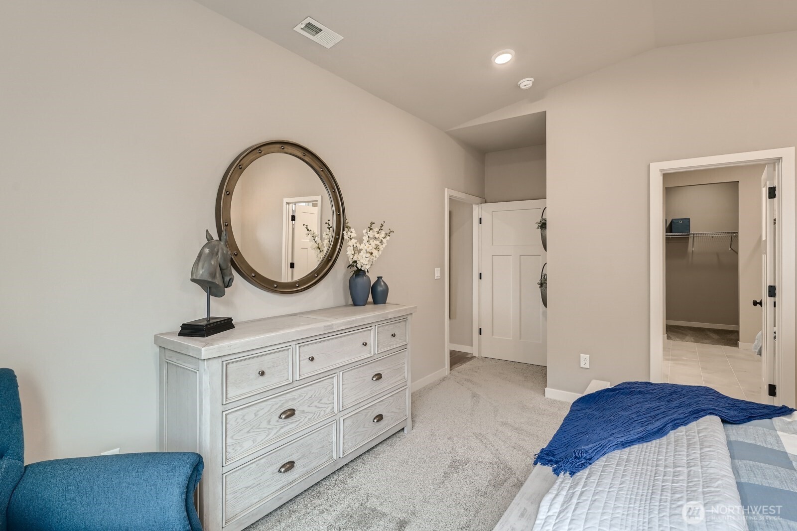 3892 Mccormick Village Drive 17 Property Photo 16