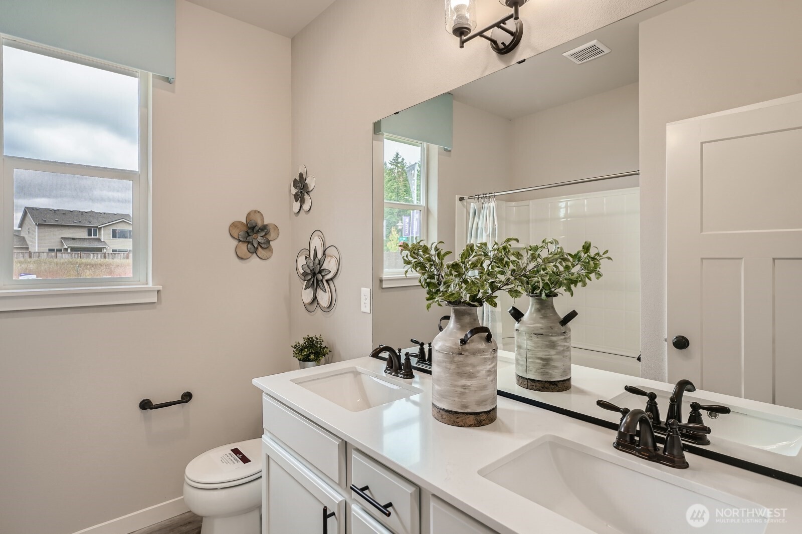 3892 Mccormick Village Drive 17 Property Photo 20