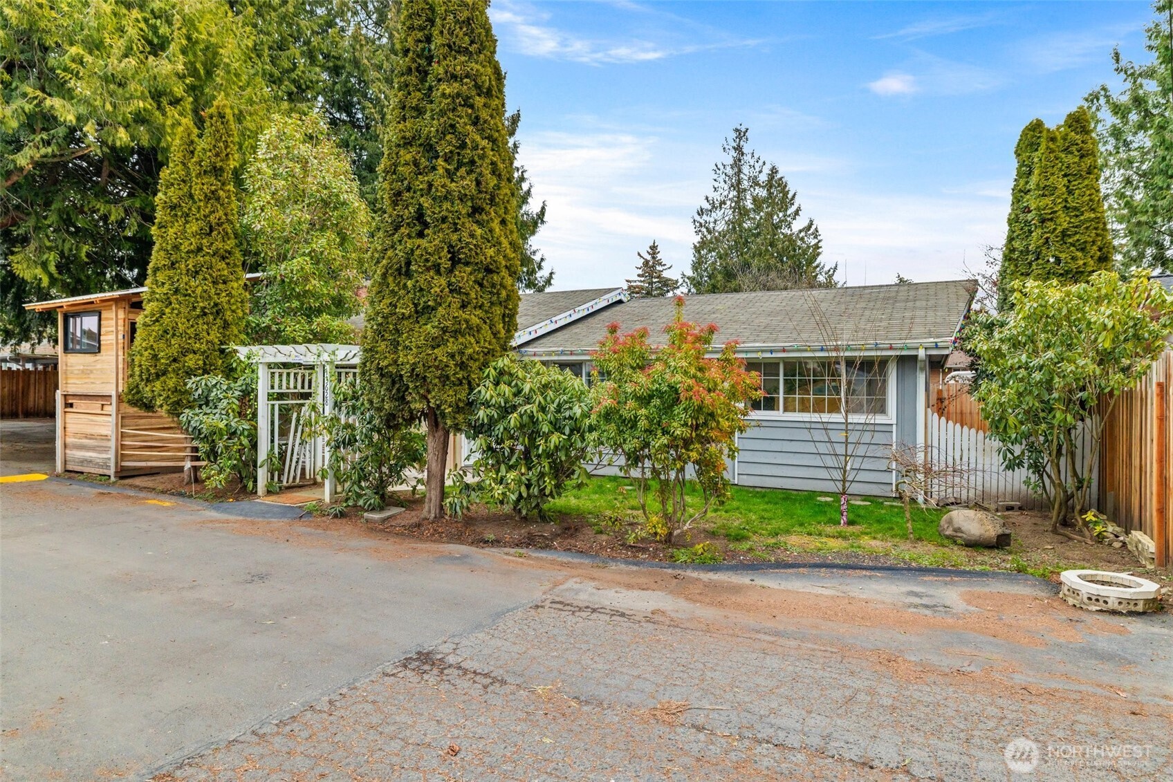 13628 26th Place Property Photo