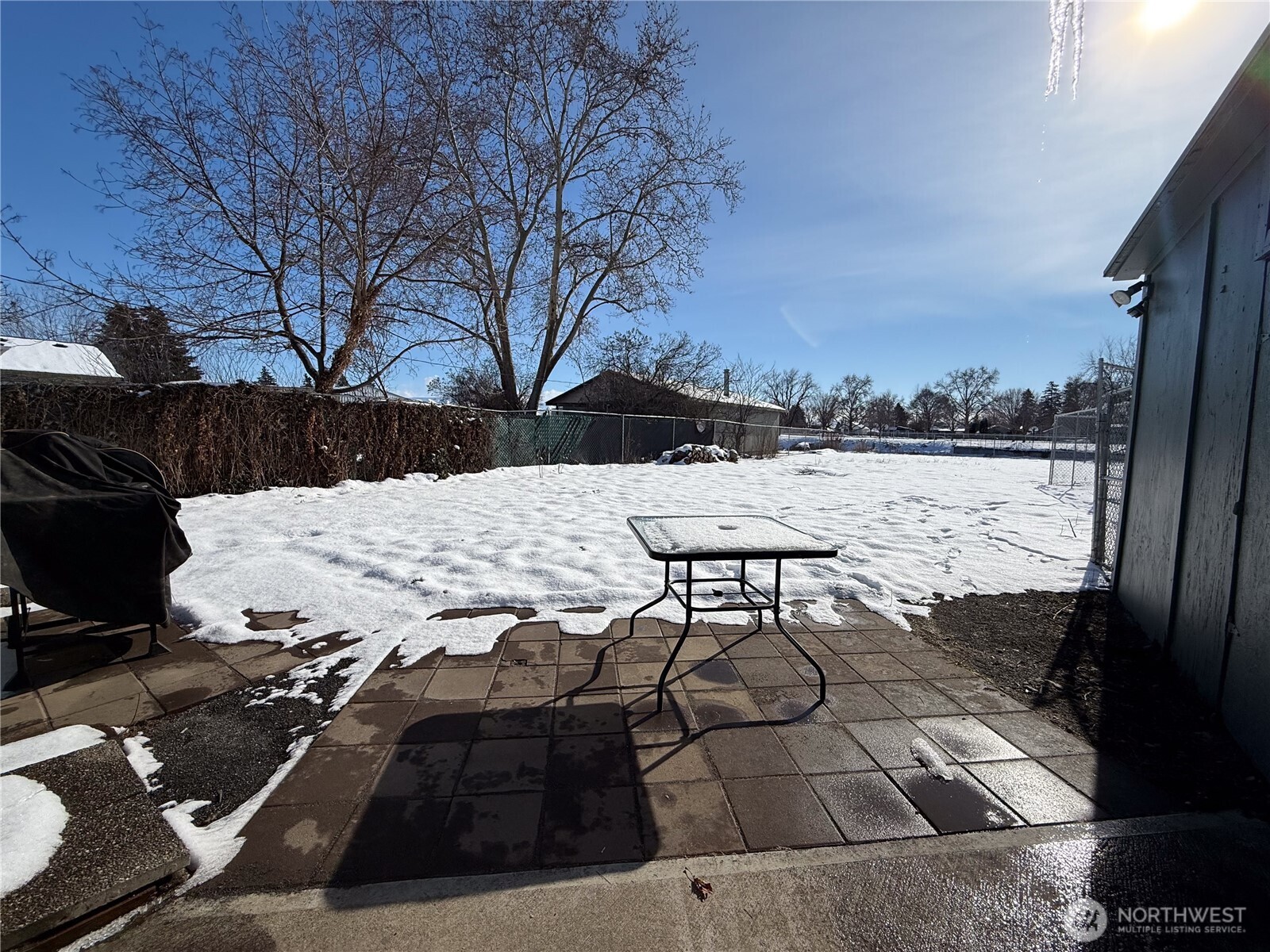 1246 Francis Avenue Property Photo 20