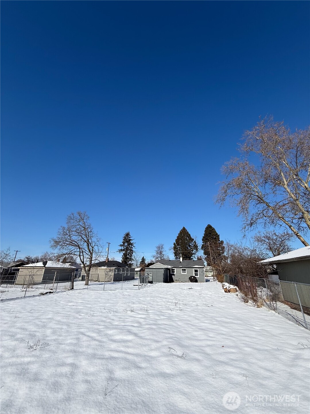 1246 Francis Avenue Property Photo 21