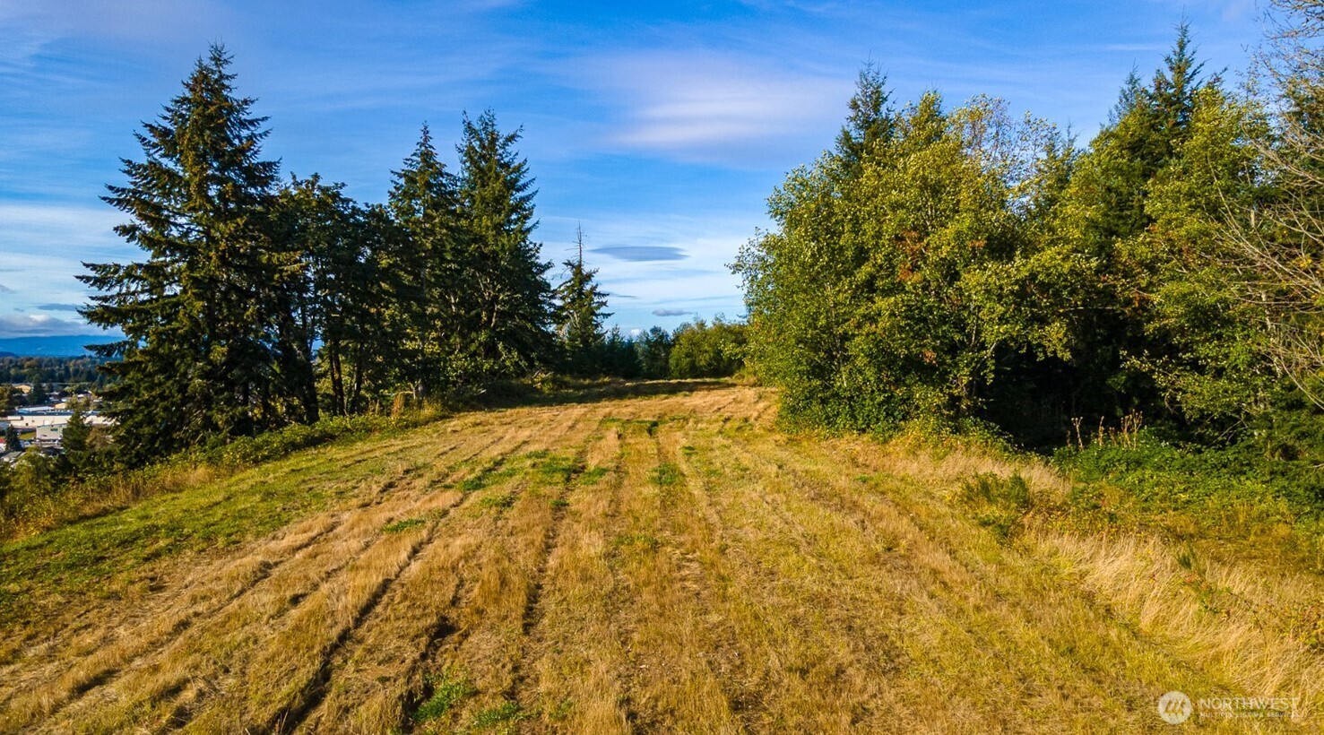 0 Salzer Creek Drive Lot 7 Property Photo