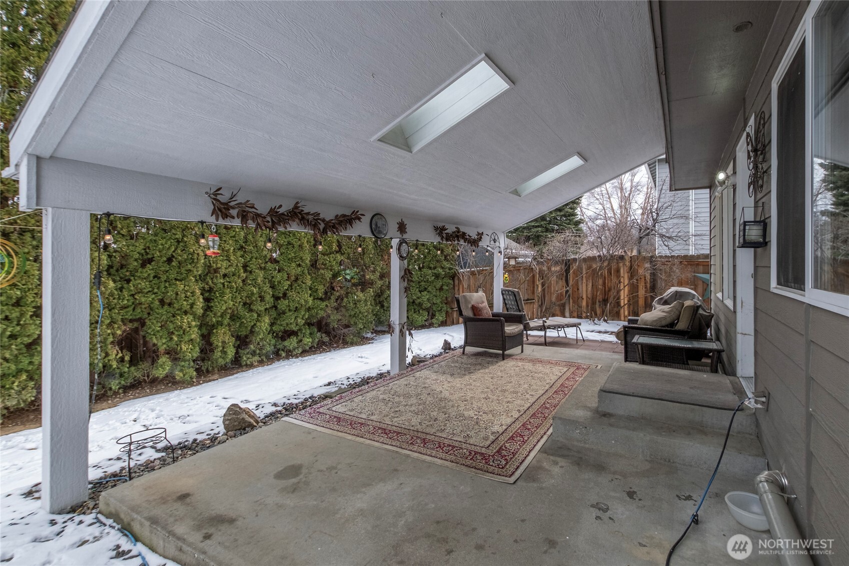 715 Kriewald Court Property Photo 3