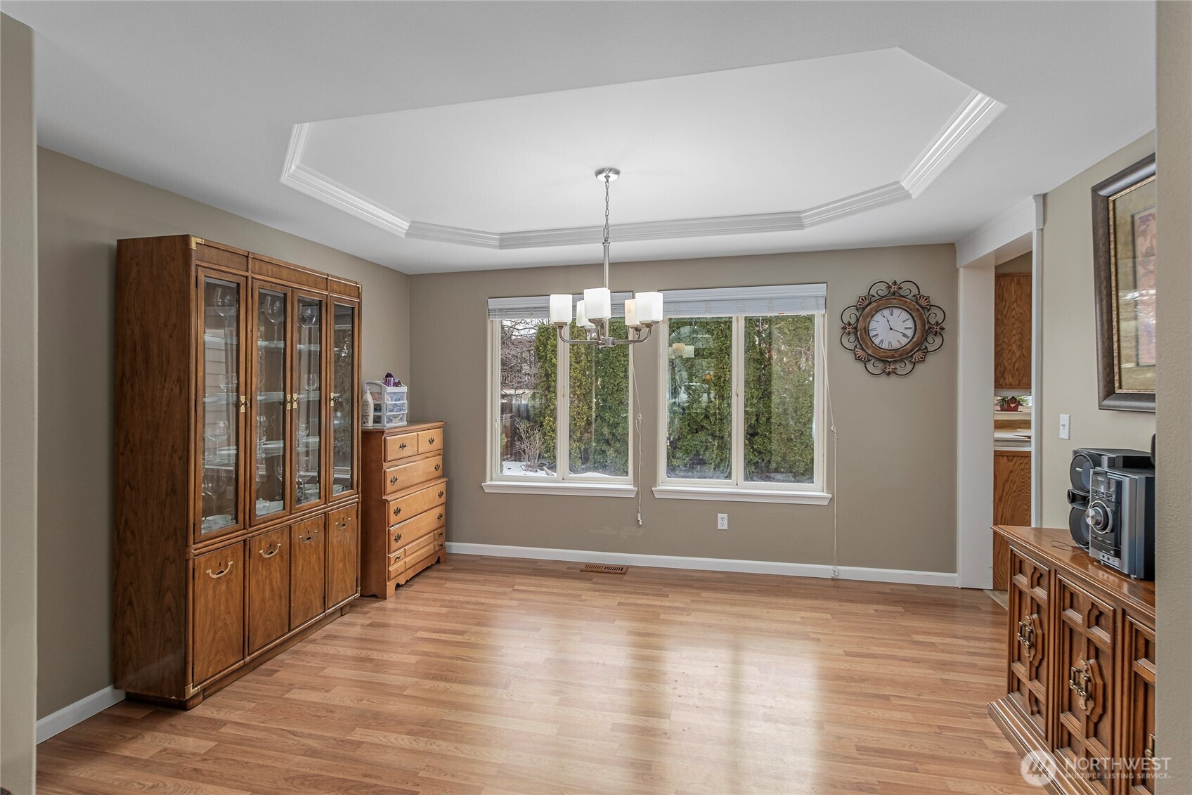 715 Kriewald Court Property Photo 6