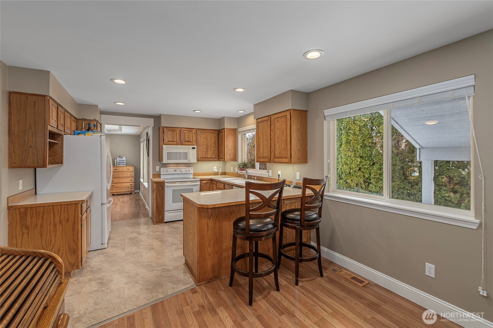 715 Kriewald Court Property Photo 7
