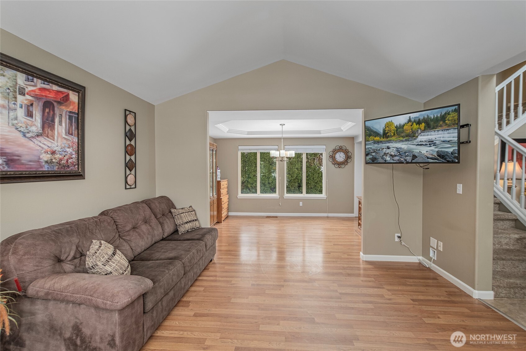 715 Kriewald Court Property Photo 10