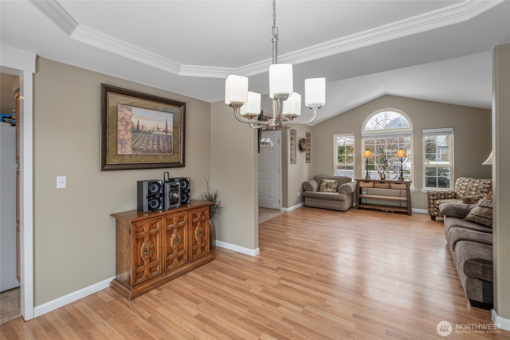 715 Kriewald Court Property Photo 11