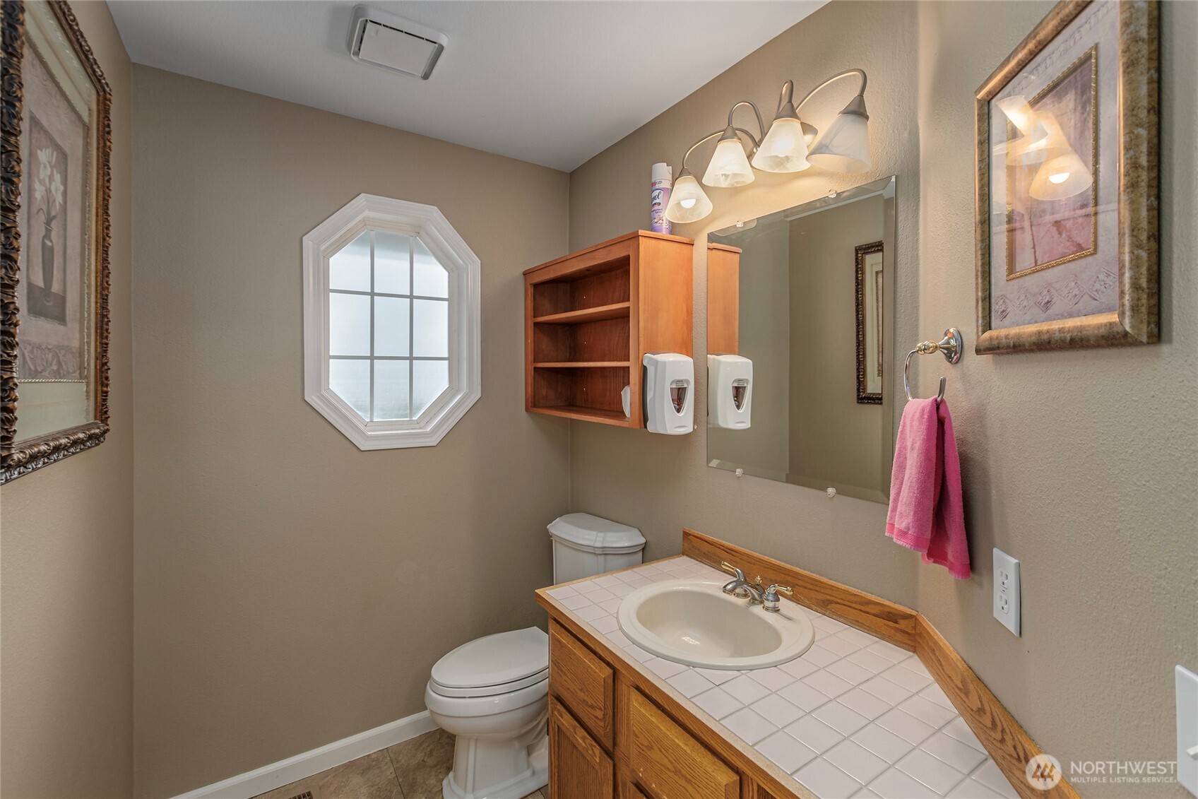 715 Kriewald Court Property Photo 13